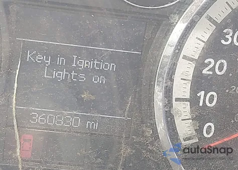 2009 Dodge Ram 1500 from USA, damaged, VIN 1D3HV18P39S770102